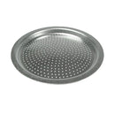 Filtro de cafetera Delonghi Alicia Plus 6 Tazas EMKM6 6032105100