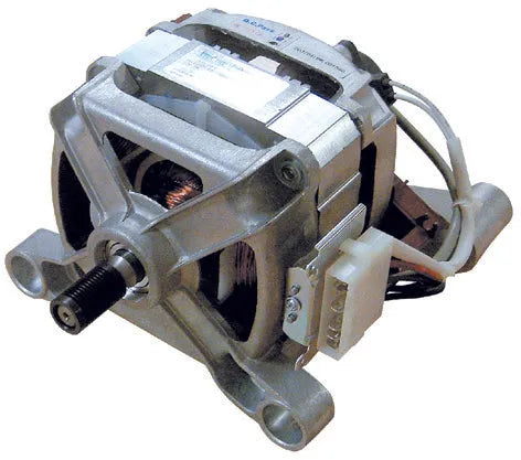 INDESIT motor lavadora w81x 850-1000rpm | 056962