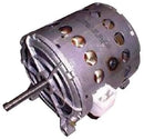 CANDY motor lavadora 5c ft51 | 92120674