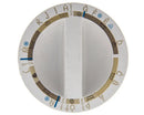 FAGOR mando lavadora lca850tw | L52M001B1
