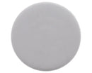 BALAY tapa mando lavadora 5500