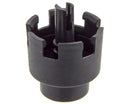 FAGOR mando lavadora g/89,90 | ASPES: L40B000A1
