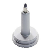 Eje motor Kenwood Food Processor KW714245