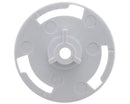 NEWPOL mando lavadora L84 88