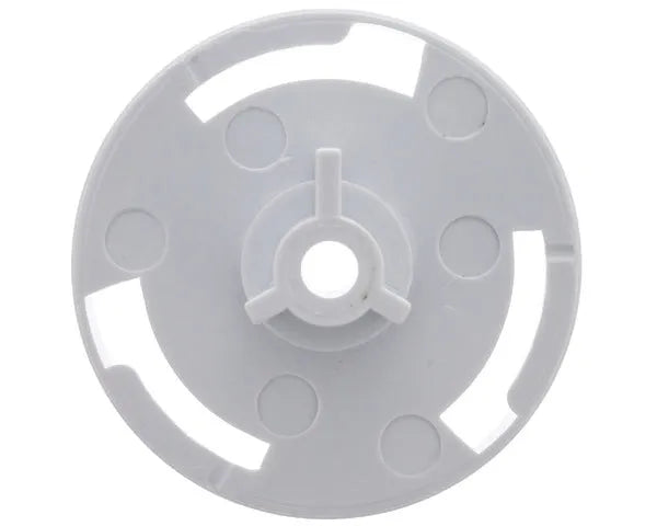 NEWPOL mando lavadora L84 88