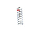 BALAY muelle mando lavadora 5503 | 038768