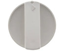 NEWPOL mando lavadora s/3000 | 311023541