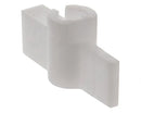 WHIRLPOOL mando programador awm235 | 481241318198