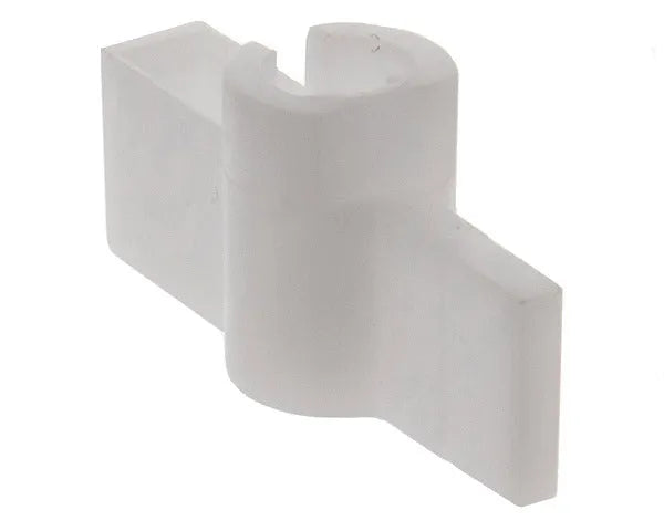 WHIRLPOOL mando programador awm235 | 481241318198