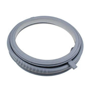 Goma escotilla lavadora Fagor Edesa Aspes 8 Kg AS0022698