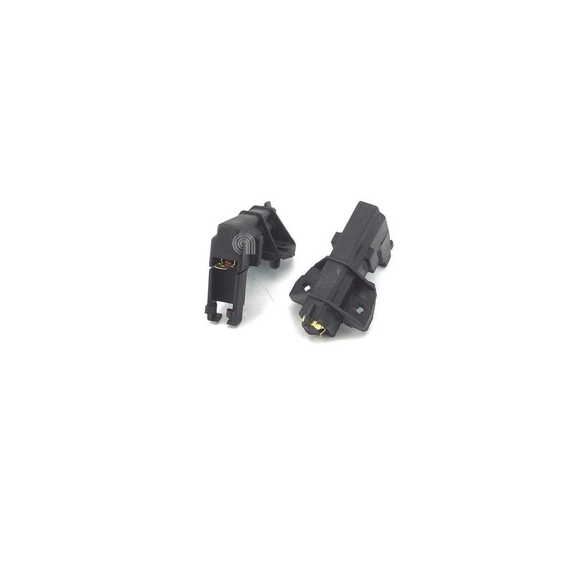 Escobillas motor para lavadora Whirlpool e Indesit 482000030266