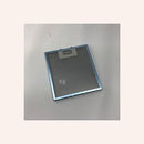 Filtro GFA 4+1+1 1MG 208x229 para campana extractora Elica