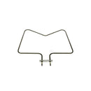 WHIRLPOOL, BAUKNECHT, IKEA, INDESIT, IGNIS, LADEN, PRIVILEG - Resistencia inferior de horno - 481225998517