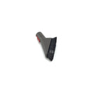 DYSON - Cepillo aspiradora - 967766-01