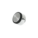 RICAMBI CUCINA - Manopola Horno Cocina - M5407