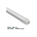 MONDO - TUBO LED T8 Frigorífico - AST-55304815