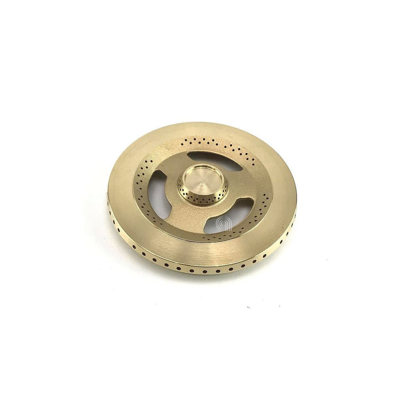 repuesto cron urp ottn sr764po para placa smeg