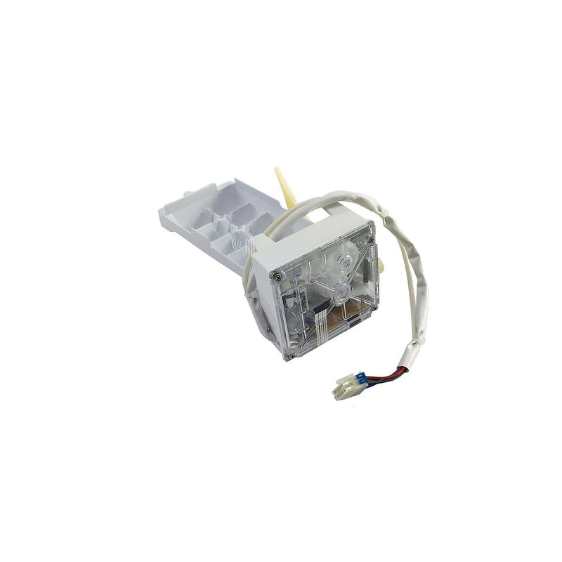 Fabricador de hielo USP05 para frigorífico Samsung DA97-00258
