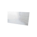 estante de cristal copraverdurera para frigorífico Indesit y Whirlpool