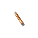 UNIVERSALE - Filtro disidratatore frigorífico - AST-00236503