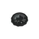 DE LONGHI, MICROMAX, DEFY - Botón termostato Plancha - AST-00817153
