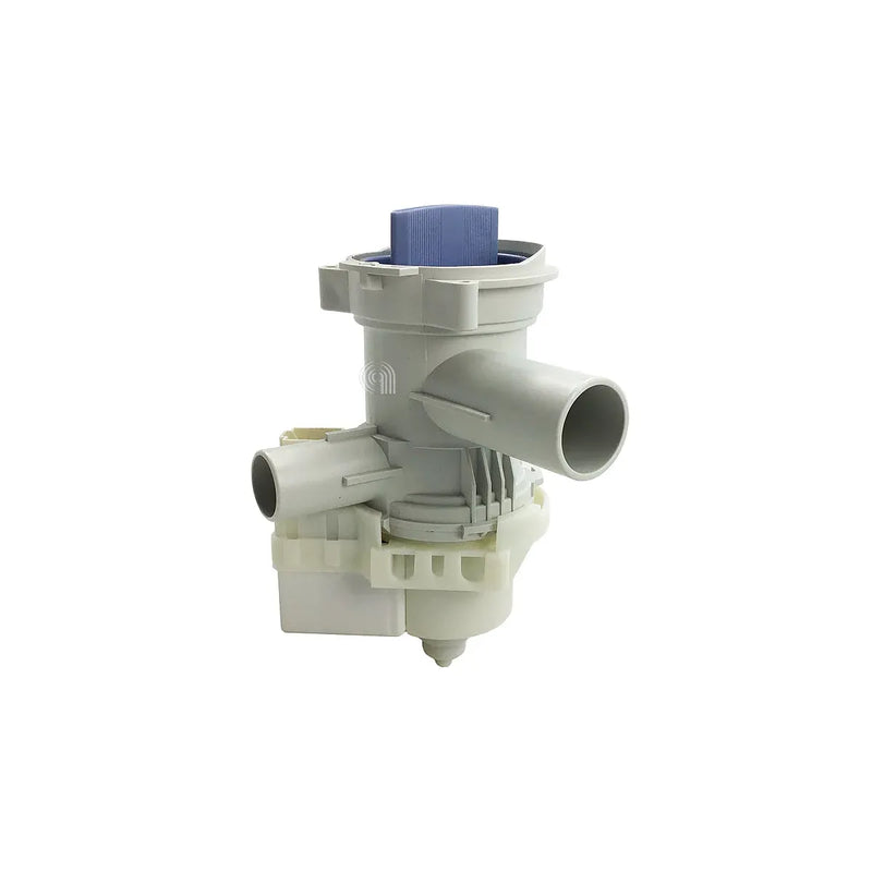Bomba de drenaje original para lavadora Bosch 00144192