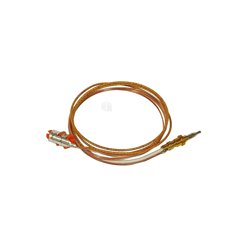 WHIRLPOOL, INDESIT - Termopar de seguridad encimera - C00311051