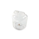 bandeja tank v3 original para cafetera De Longhi WI1084