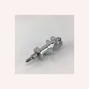 scroll assembly para robot de cocina De Longhi código KW715880