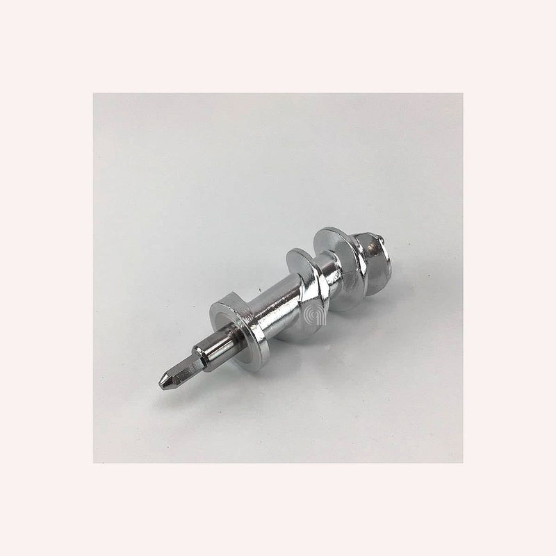 scroll assembly para robot de cocina De Longhi código KW715880