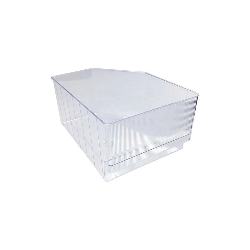 Cajón verduras original Bosch para nevera con códigos 00110445 y más