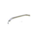 BOSCH - Maneta Frigorífico - AST-00542138