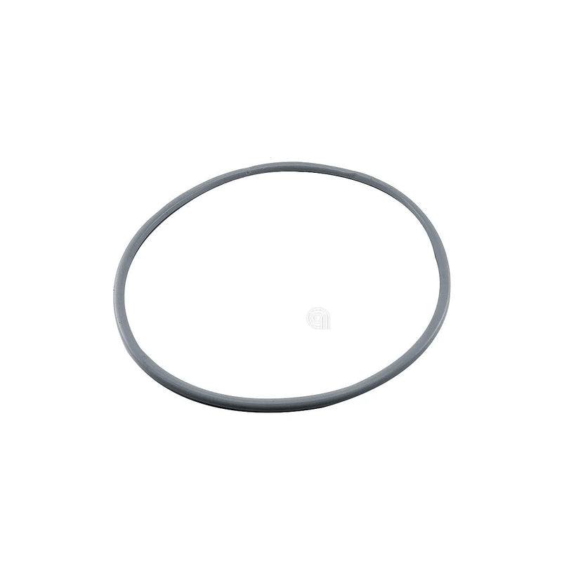 BOSCH - Junta de Puerta Secadora - 00656841
