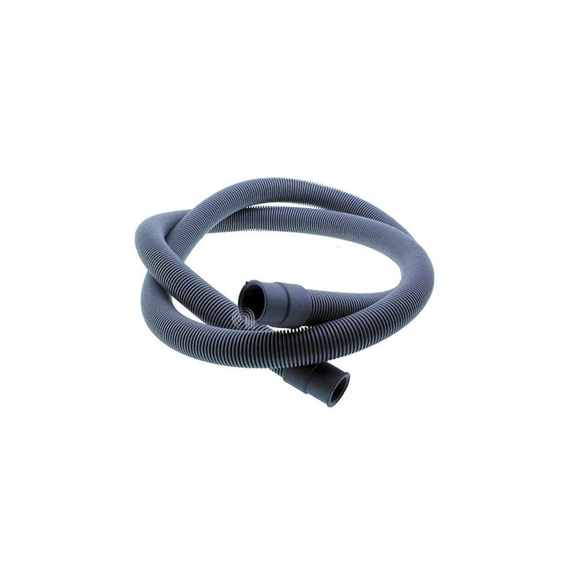 UNIVERSAL - Manguera de Desagüe Universal para Lavadora y Lavavajillas - 00111116