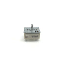 WHIRLPOOL - Interruptor quemador encimera - W10295573