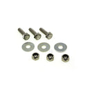 UNIVERSALE - Kit de fijación lavadora - AST-00530053