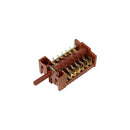 TEKA - Conmutador horno - 3140126