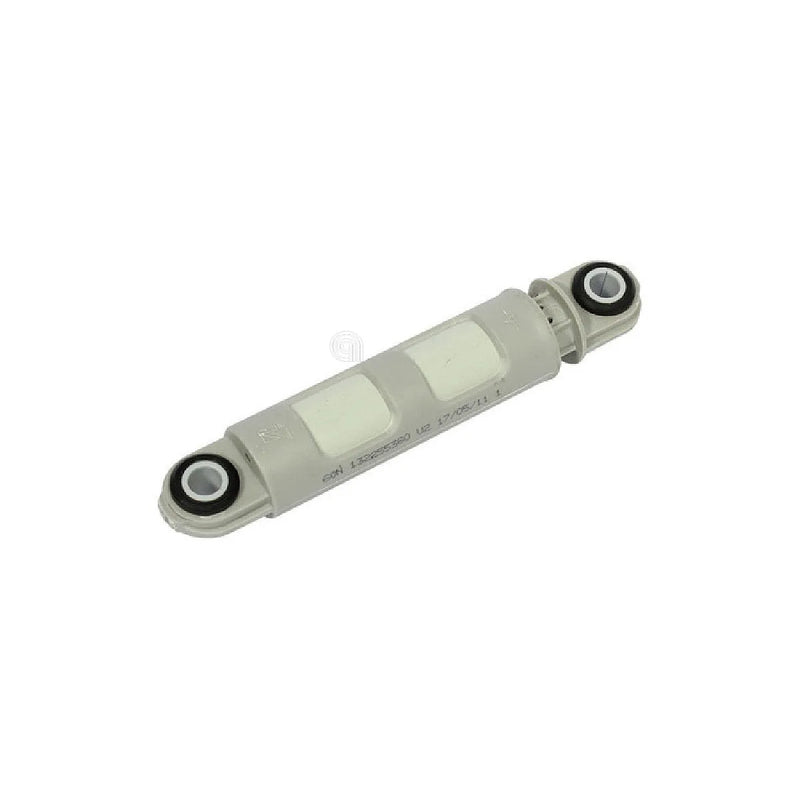 ELECTROLUX - Amortiguador lavadora - 1322553601