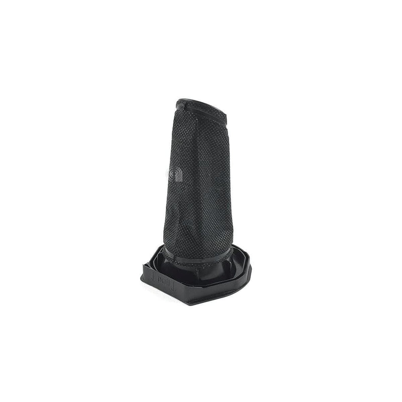 Filtro cónico original Bosch BBH21622 aspiradora 12008911