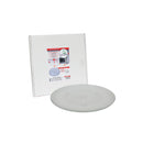 SAMSUNG, GENERAL ELECTRIC - Plato Microondas - DE74-20016A