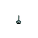 LG - Pie nivelador lavadora - AFC72909305