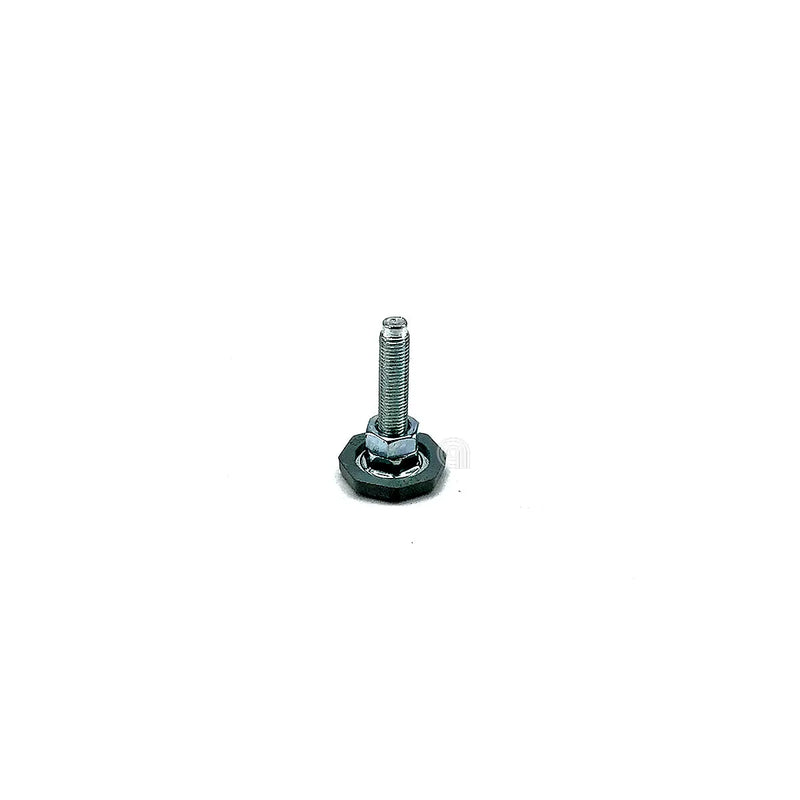 LG - Pie nivelador lavadora - AFC72909305