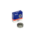 UNIVERSALE - Cuscinetto para Pequeño electrodoméstico - 609ZZ