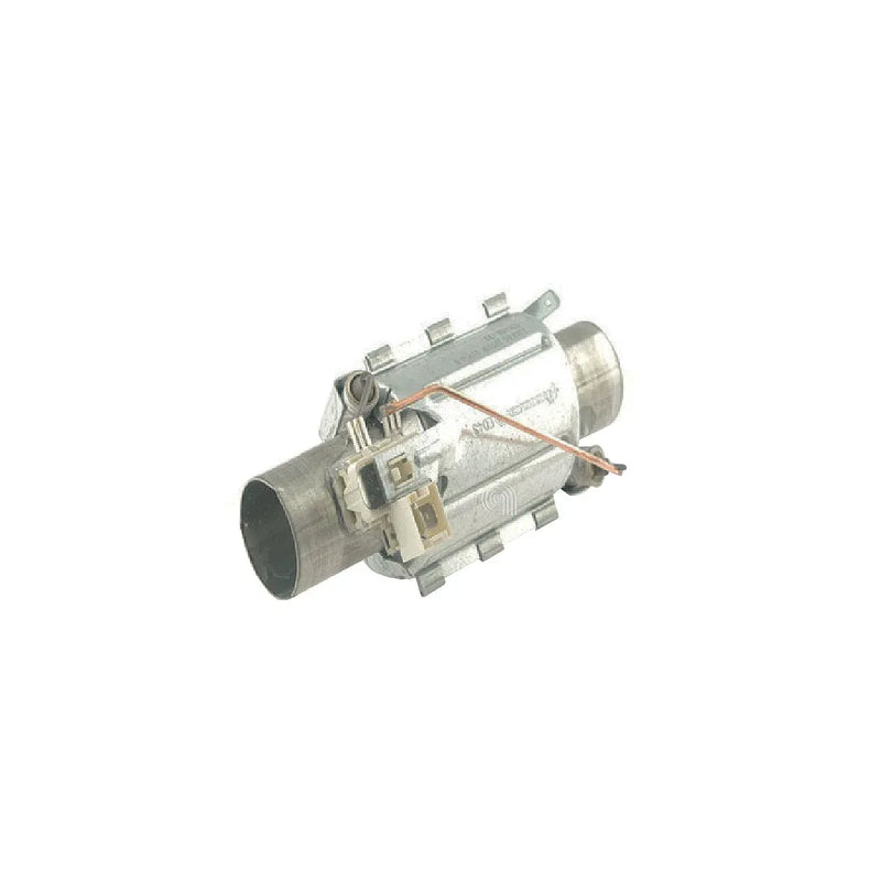 Resistencia 2000W original para lavavajillas Electrolux y AEG