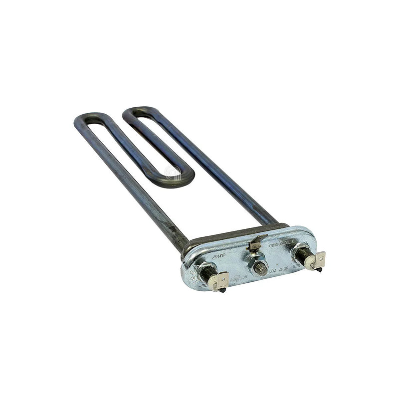 BEKO, BRANDT - Resistencia lavadora 1900W - 2703371300