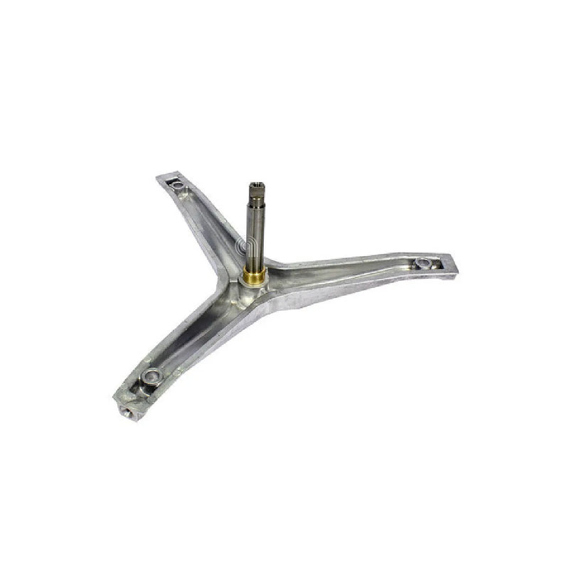 VESTEL - Recambio lavadora - AST-00301203