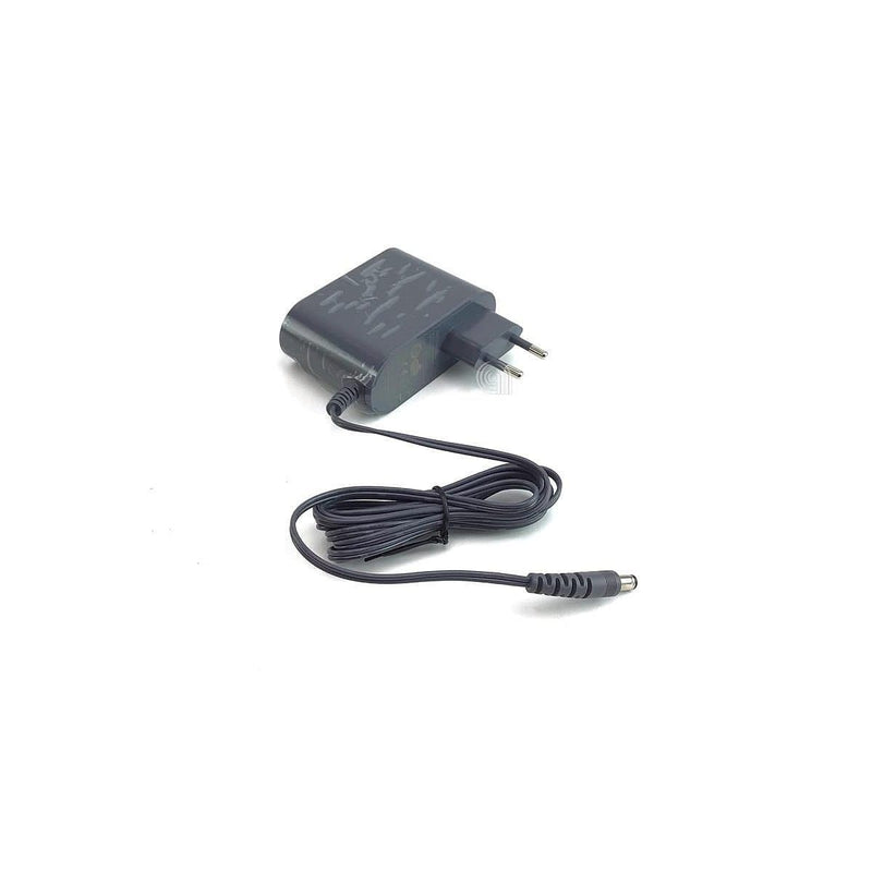 fuente de alimentación original para aspiradora Rowenta SS-2230002365