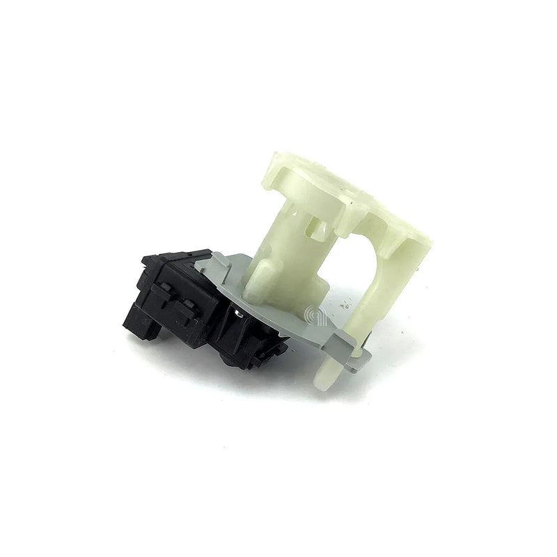 WHIRLPOOL, ARISTON, BAUKNECHT, INDESIT, MAYTAG, HOTPOINT - Bomba de desagüe Secadora - C00193127