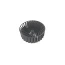 WHIRLPOOL INDESIT - Ventilador Secadora - C00738545