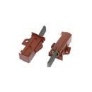 CANDY - Escobillas motor lavadora - AST-00215806